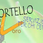 Sportello Lavoro